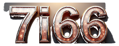 7i66 logo