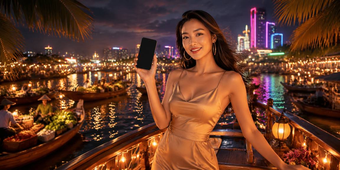7i66 Phòng Đấu Thử