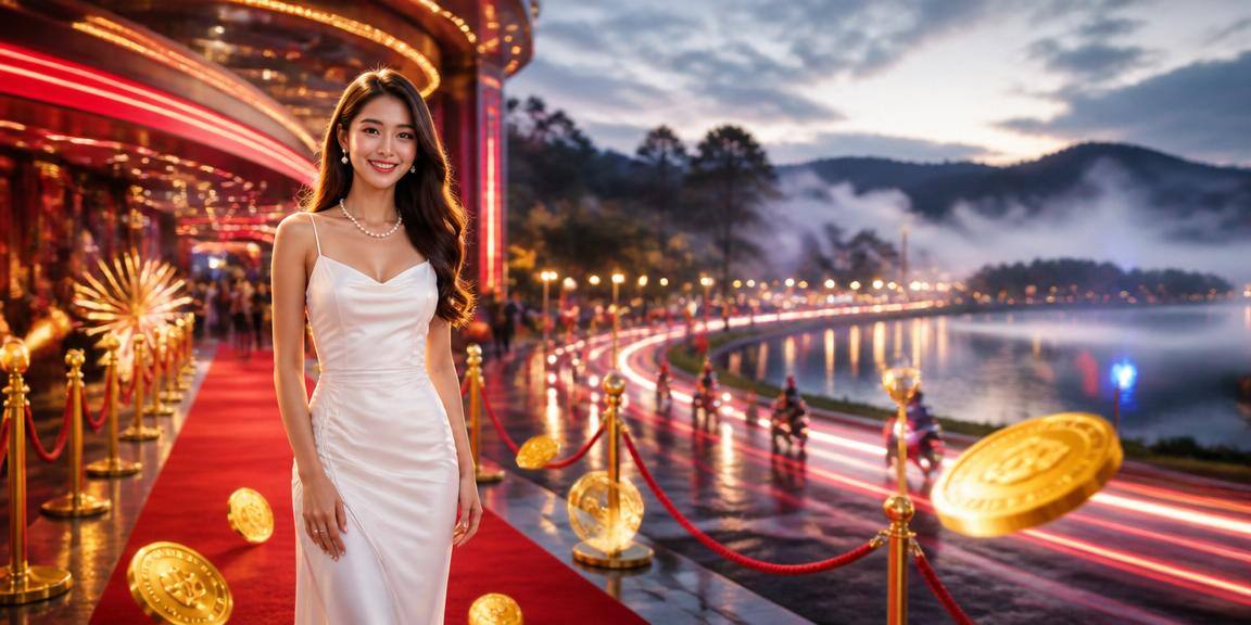 7i66 Crash Games