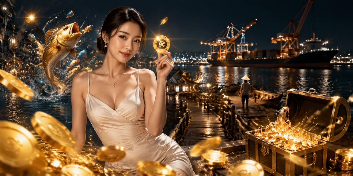 7i66 Ứng dụng di động cung cấp trải nghiệm chơi linh hoạt